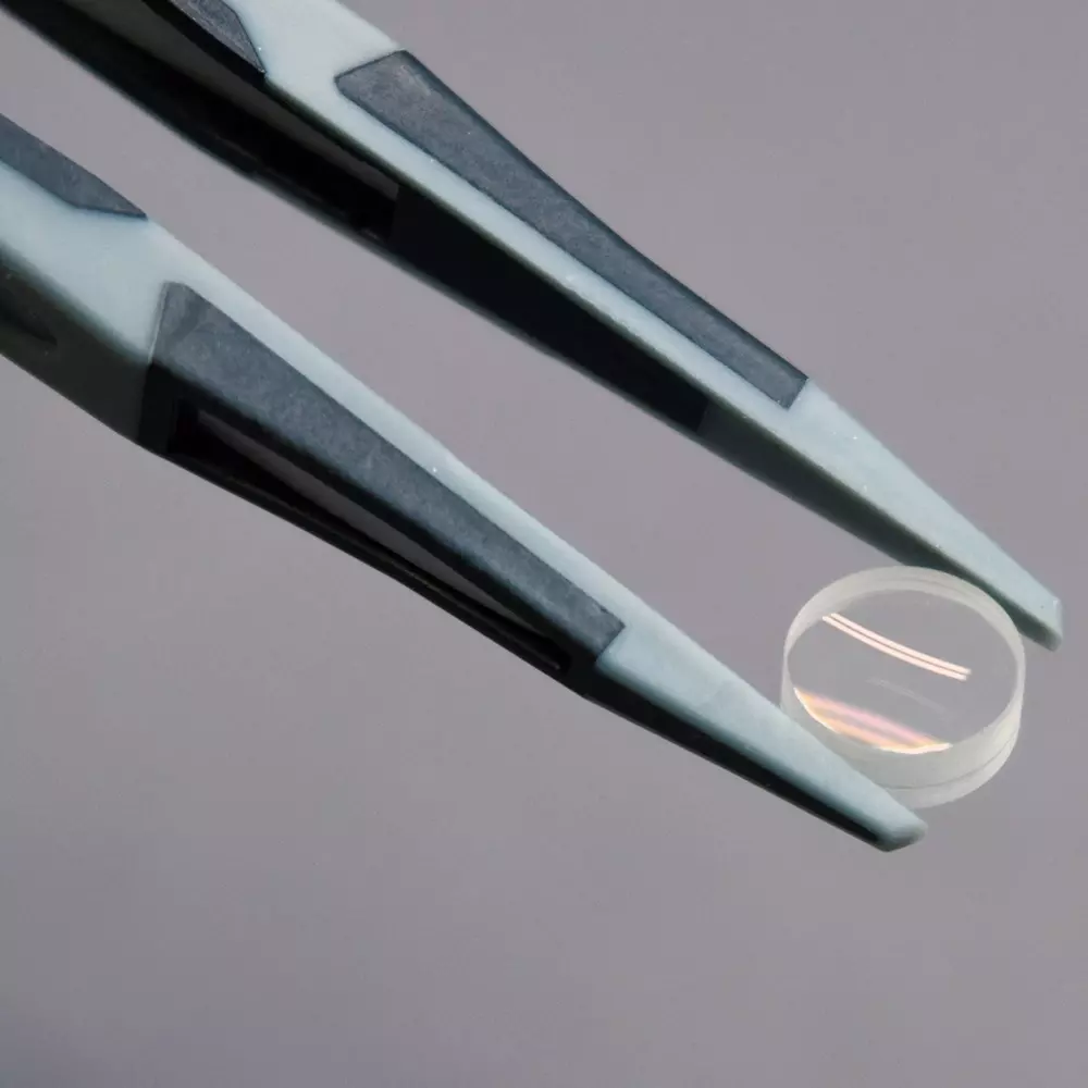 hozan-esd-soft-tip-tweezer-15-mm-tip-width-p-640-j