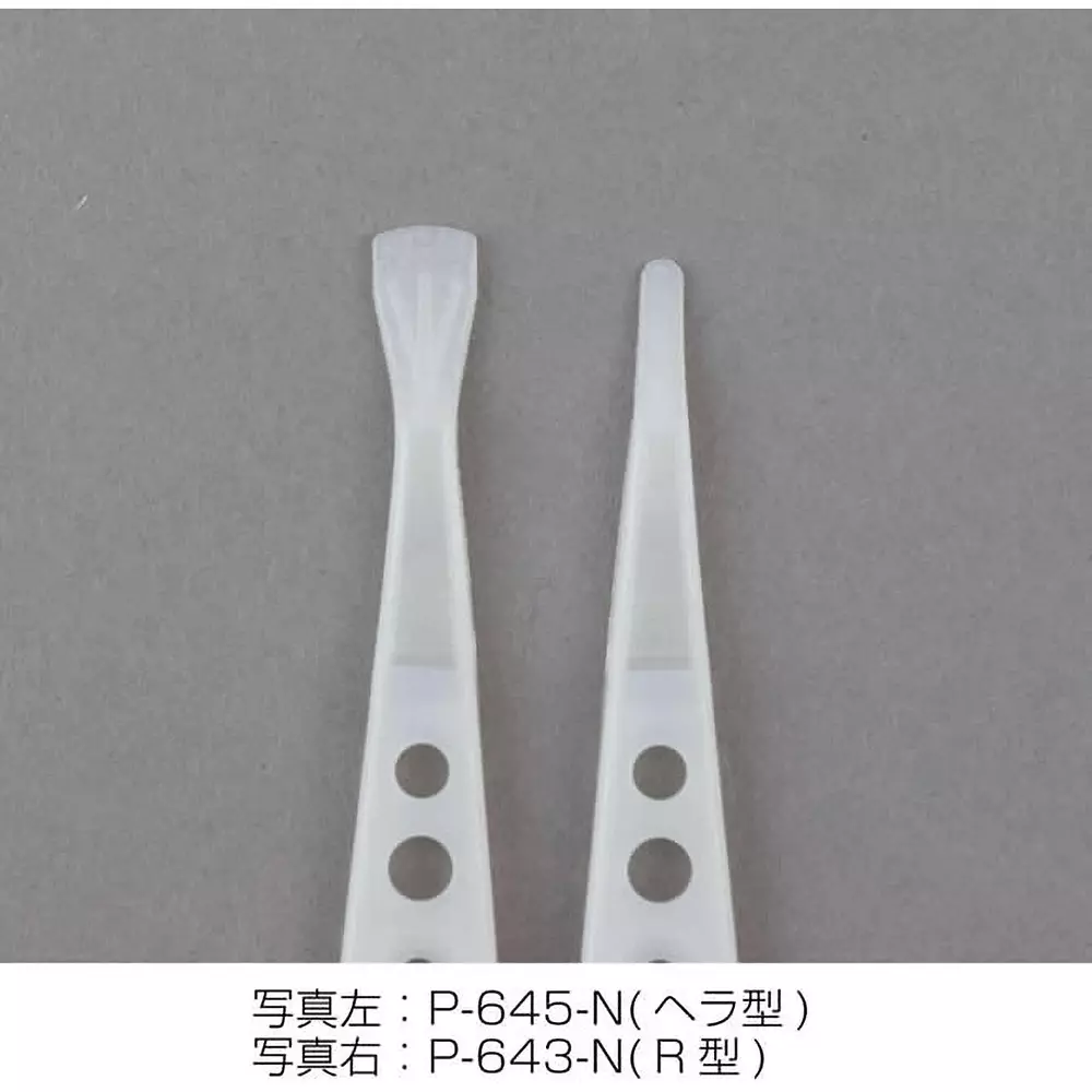 hozan-non-sticking-tip-tweezer-24-mm-r-type-tip-width-p-643-n