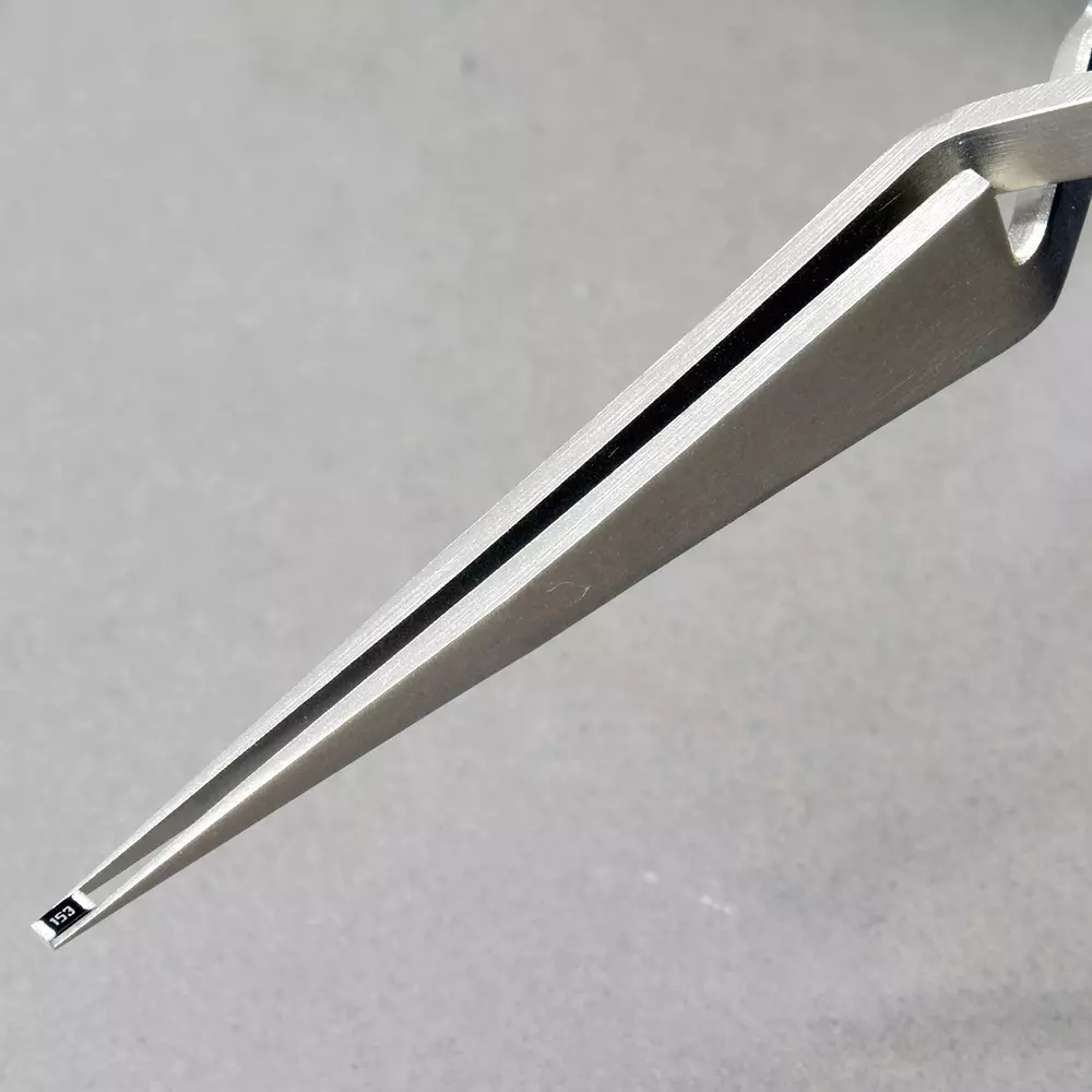 hozan-contrary-operating-tweezer-02-mm-tip-width-p-651
