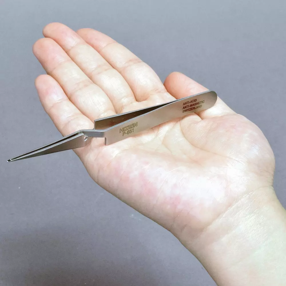 hozan-contrary-operating-tweezer-02-mm-tip-width-p-651