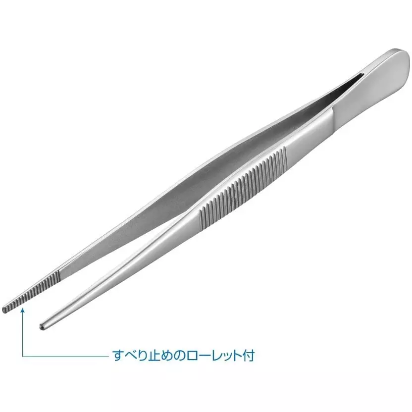 hozan-tweezer-stainless-steel-sus410-p-86-125