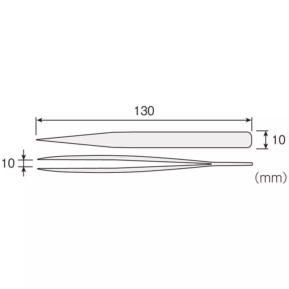 hozan-tweezer-stainless-steel-sus410-p-86-125