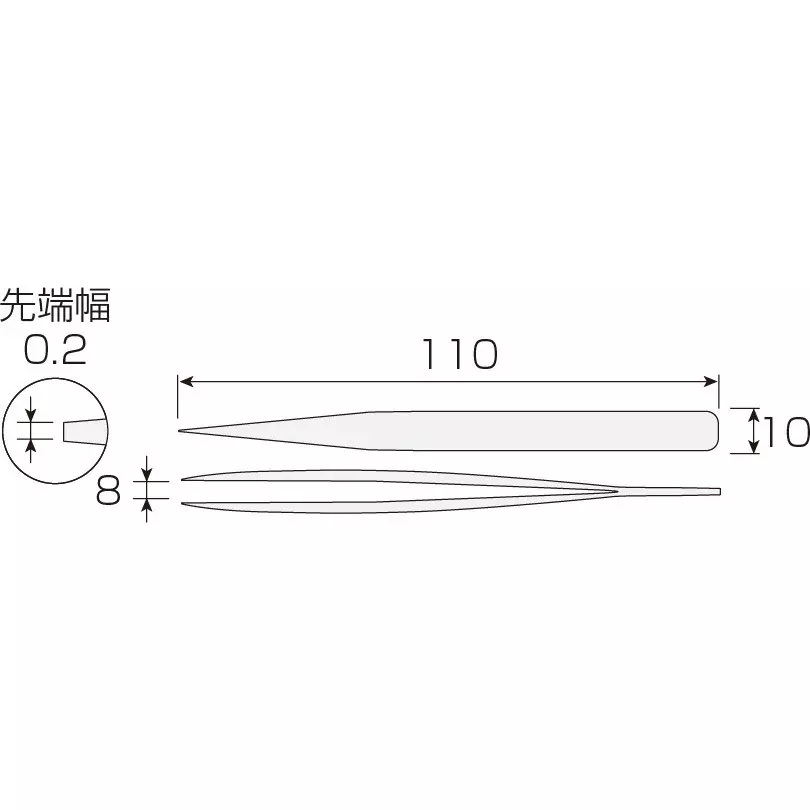 hozan-tweezer-02-mm-tip-width-p-656