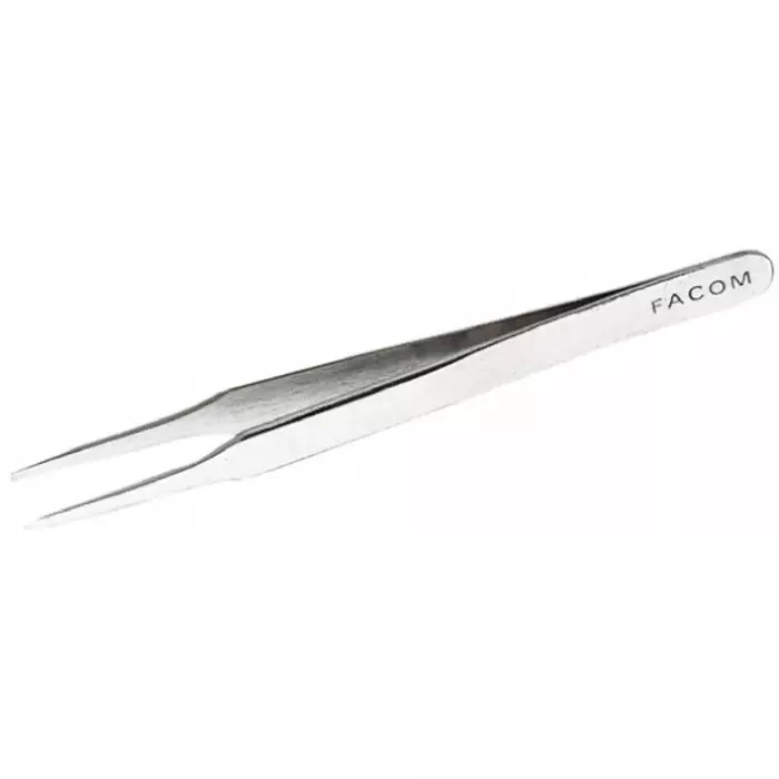 Facom 120 mm, Tweezers, 144