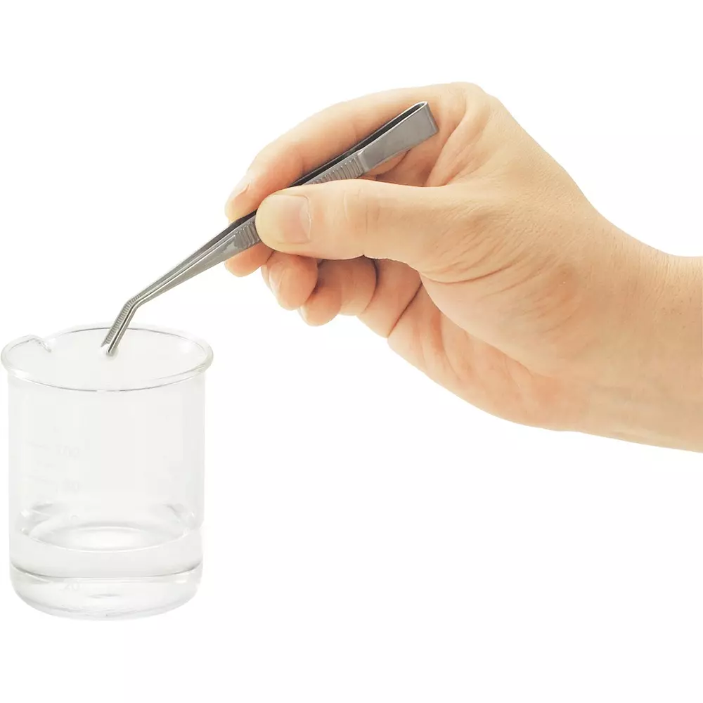 trusco-stainless-tweezer-180-mm-overall-length-predecessor-with-giza-tip-tsp-38