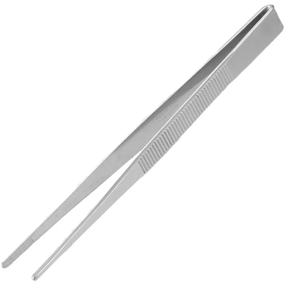 Engineer PTS Series Tweezer 240 mm Overall Length, PTS-07