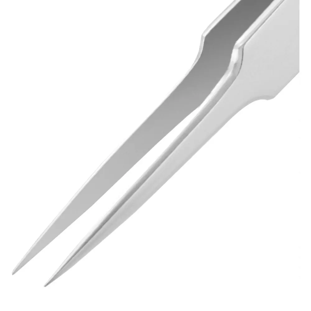 engineer-titanium-tweezer-120-mm-overall-length-ptn-02