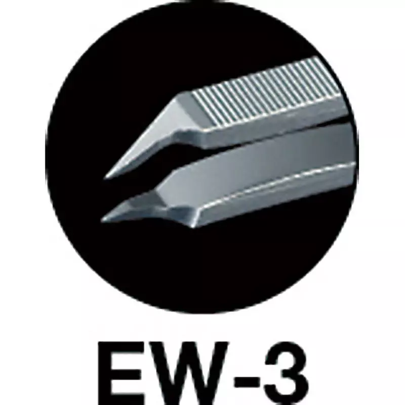 trusco-precision-tweezer-ew-3