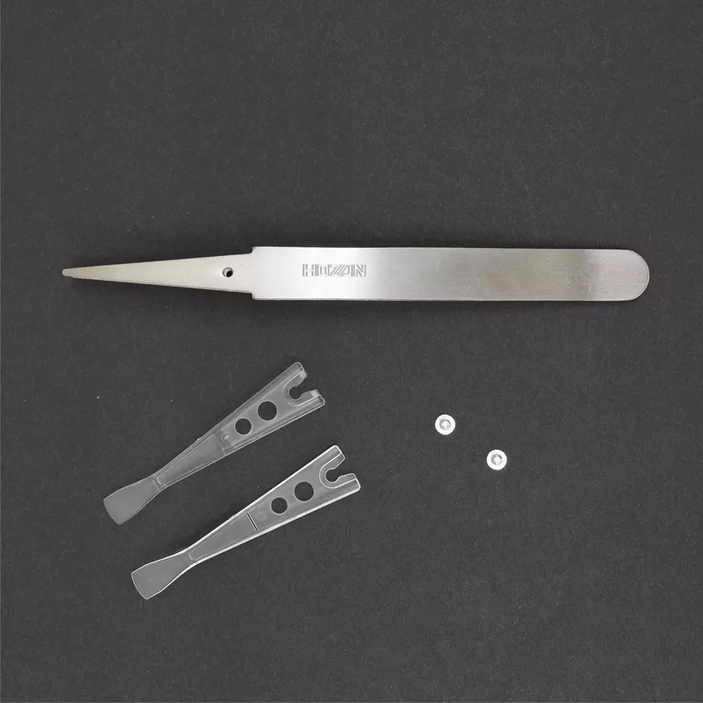 hozan-transparent-tip-tweezer-6-mm-tip-width-p-645-a