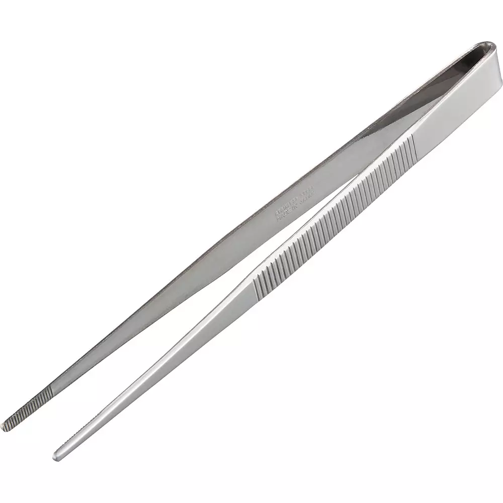 HOZAN Tweezer Tapered Tip, P-826-150