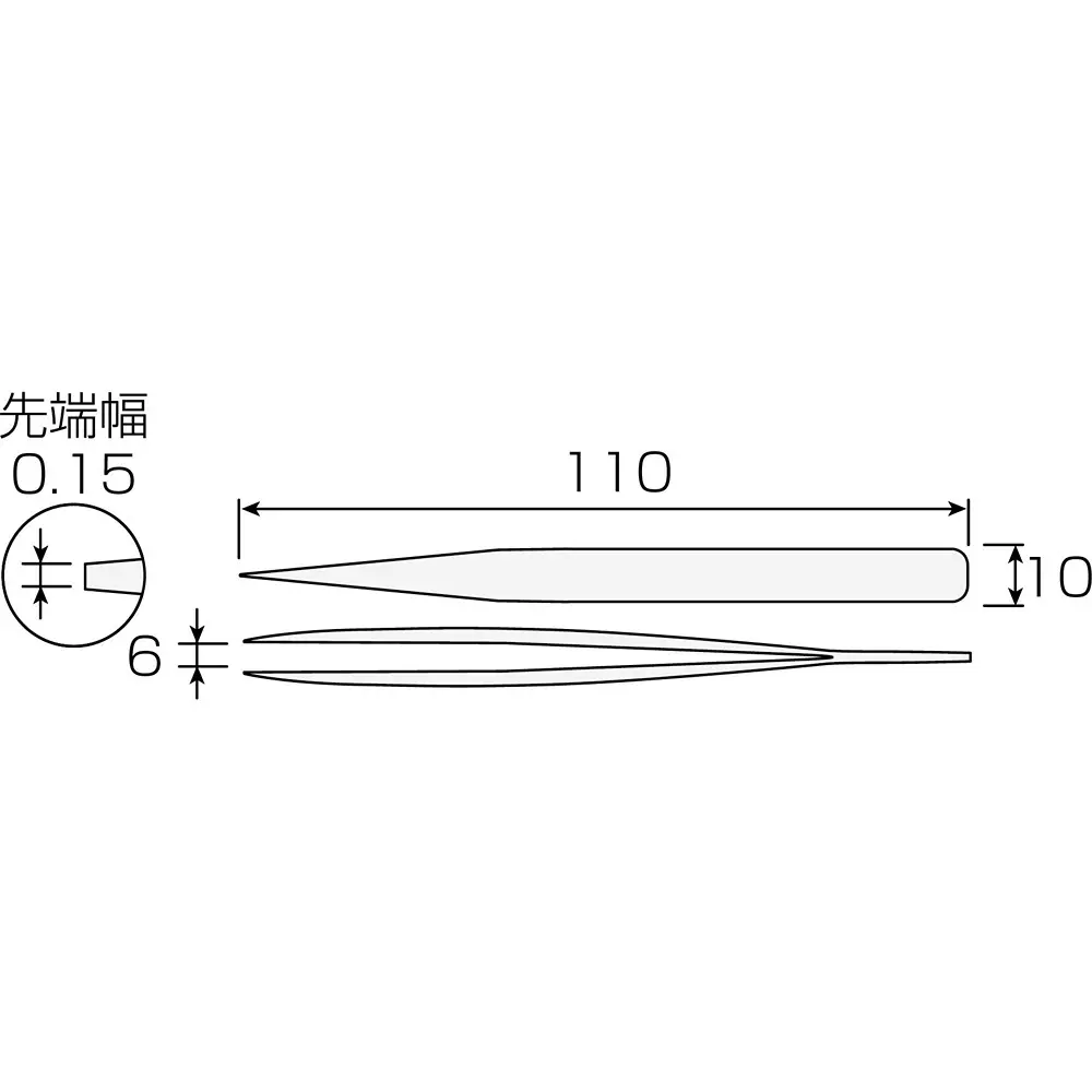 hozan-tweezer-02-mm-tip-width-p-671