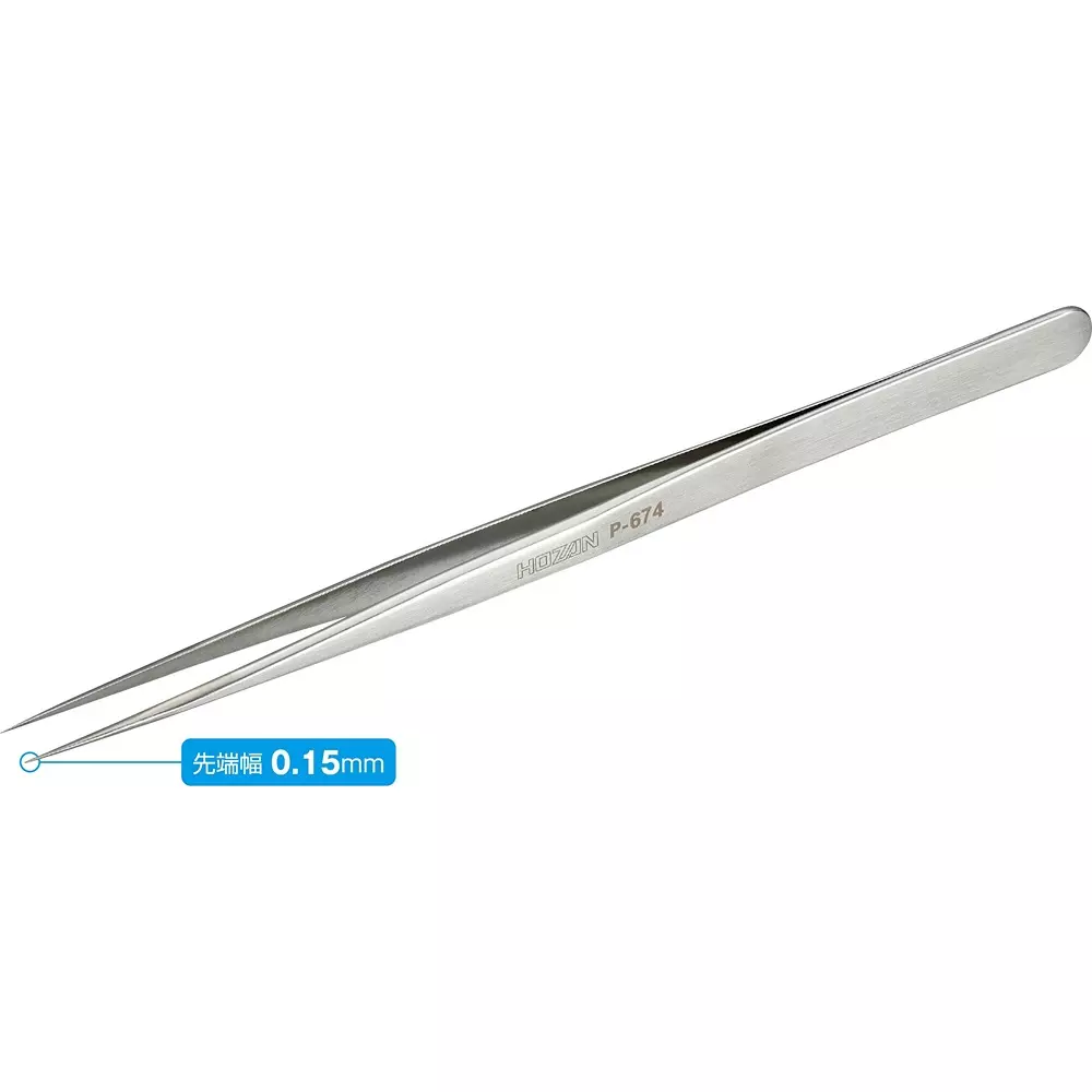 hozan-tweezer-015-mm-tip-width-p-674