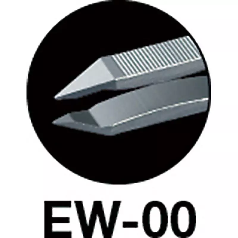 trusco-precision-tweezer-ew-00