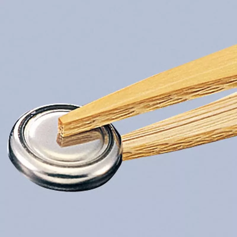 hozan-bamboo-tweezer-150-mm-overall-length-p-860-150