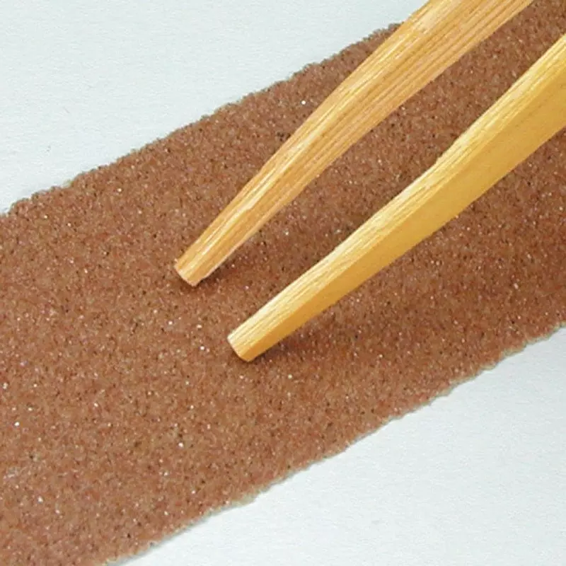 hozan-bamboo-tweezer-150-mm-overall-length-p-860-150