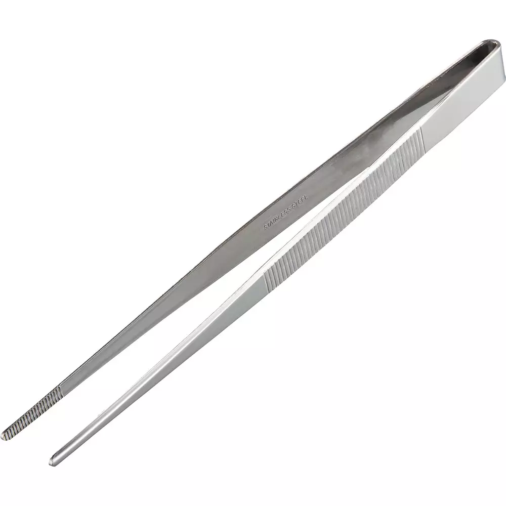 HOZAN Tweezer Tapered Tip, P-826-175