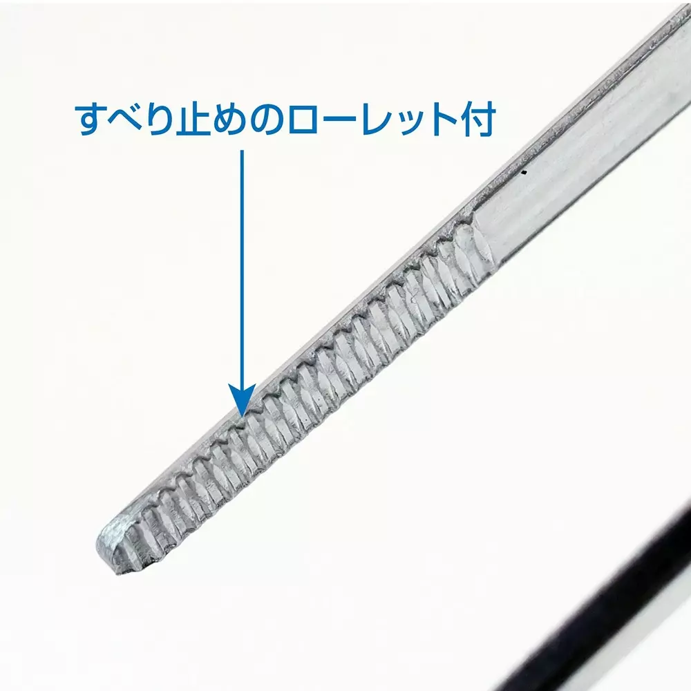 hozan-tweezer-tapered-tip-p-826-175