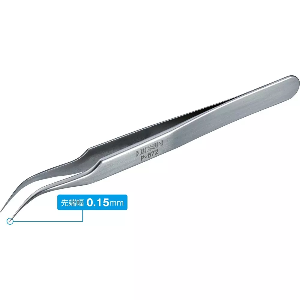 hozan-tweezer-02-mm-tip-width-p-672