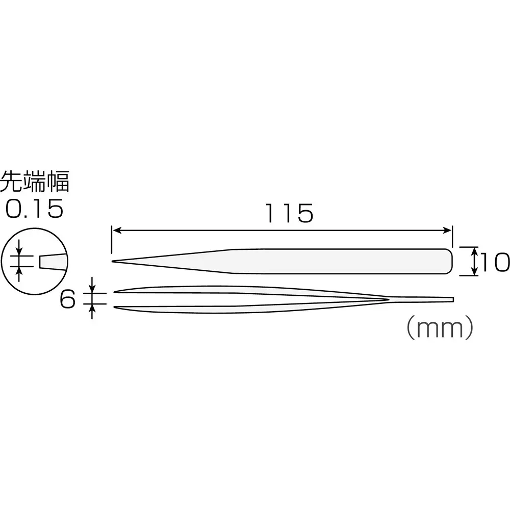 hozan-tweezer-02-mm-tip-width-p-672