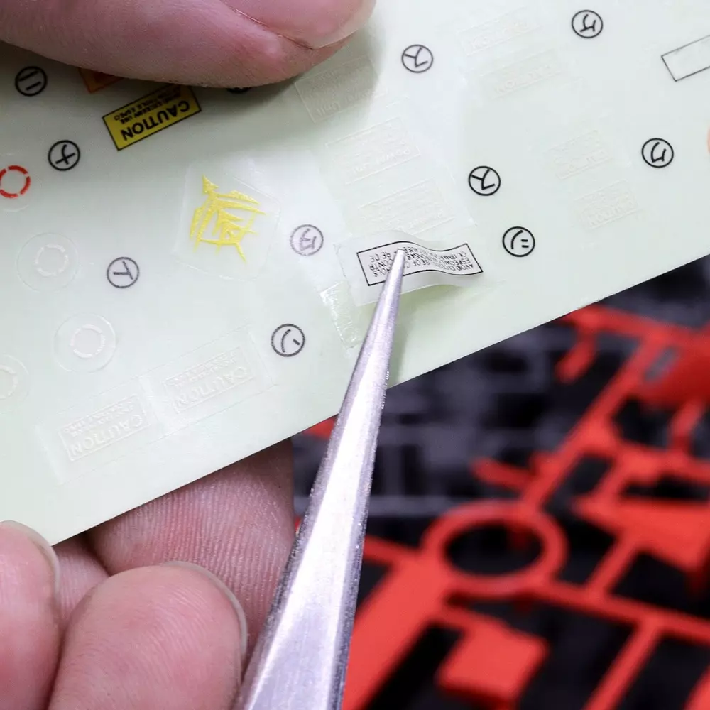 engineer-pts-series-tweezer-126-mm-overall-length-pts-01