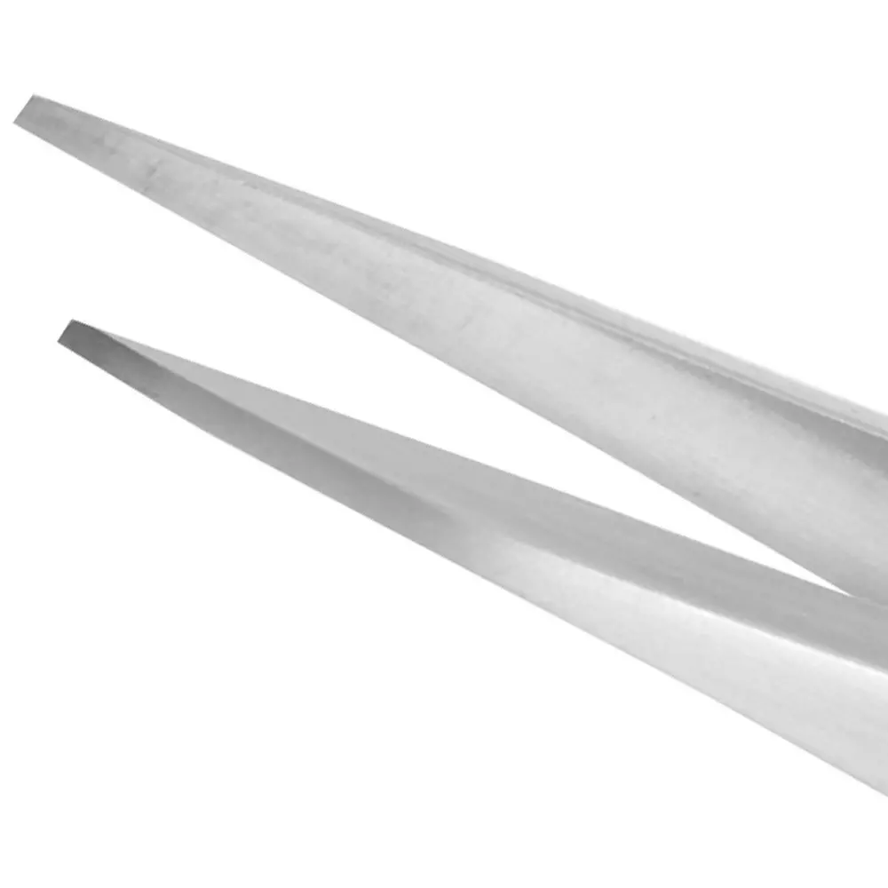 engineer-pts-series-tweezer-126-mm-overall-length-pts-01