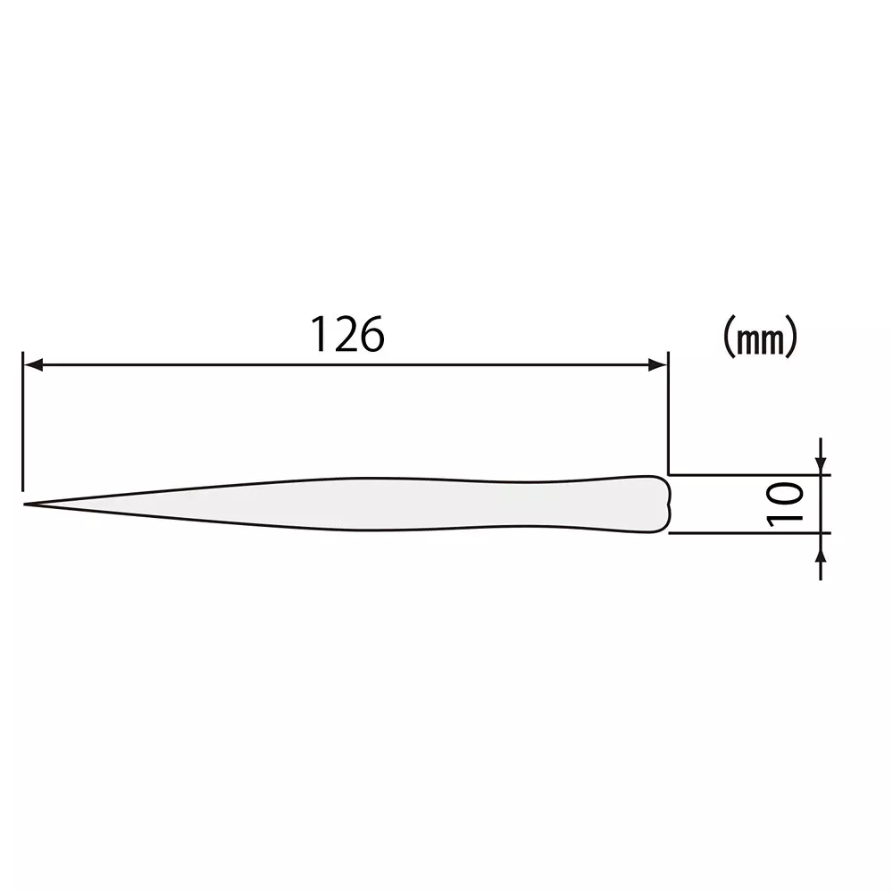 engineer-pts-series-tweezer-126-mm-overall-length-pts-01