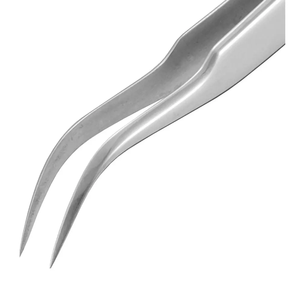 engineer-titanium-tweezer-120-mm-overall-length-ptn-03