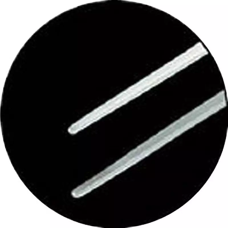 trusco-large-tweezer-500-mm-overall-length-tsp208l