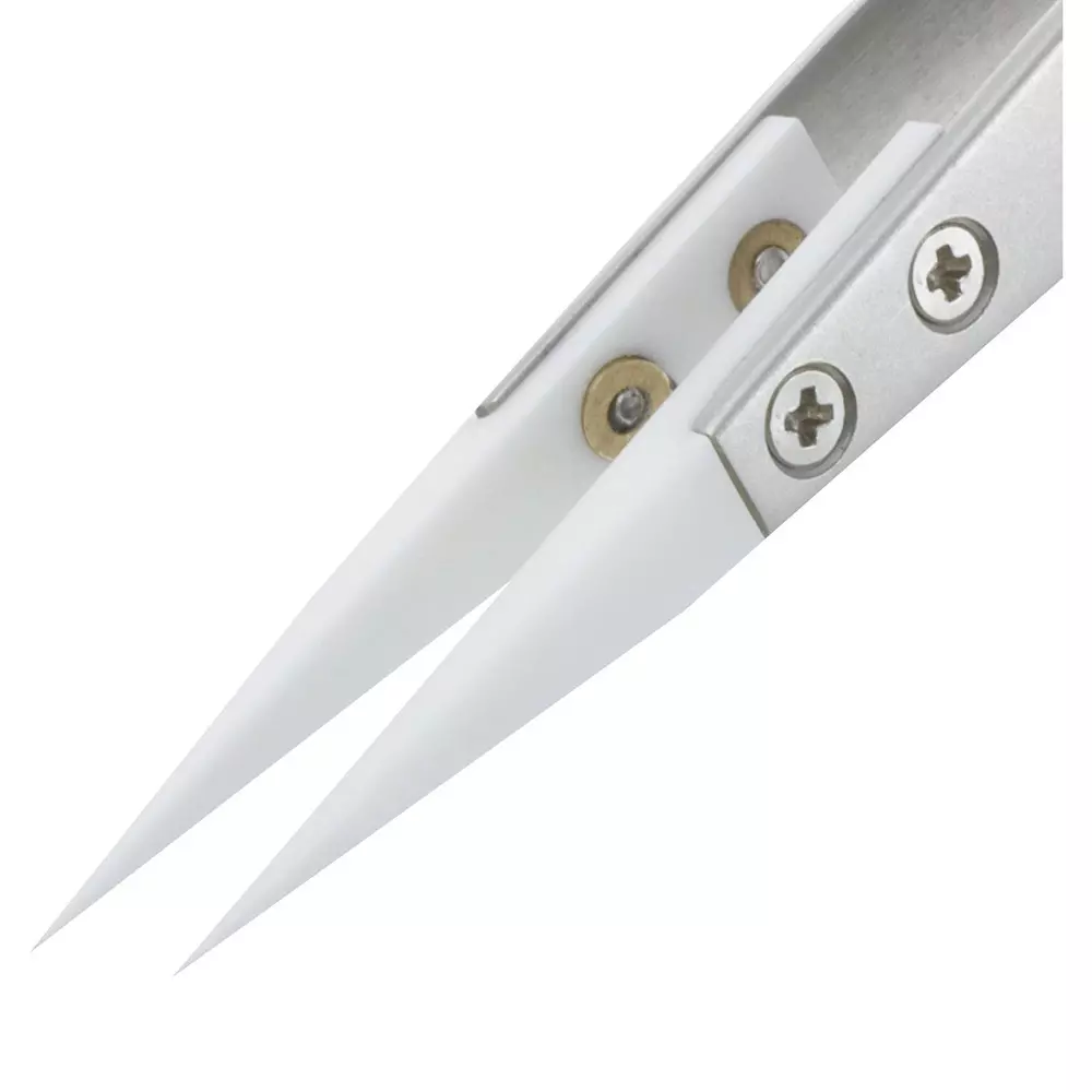 engineer-ceramic-tweezer-ptz-51