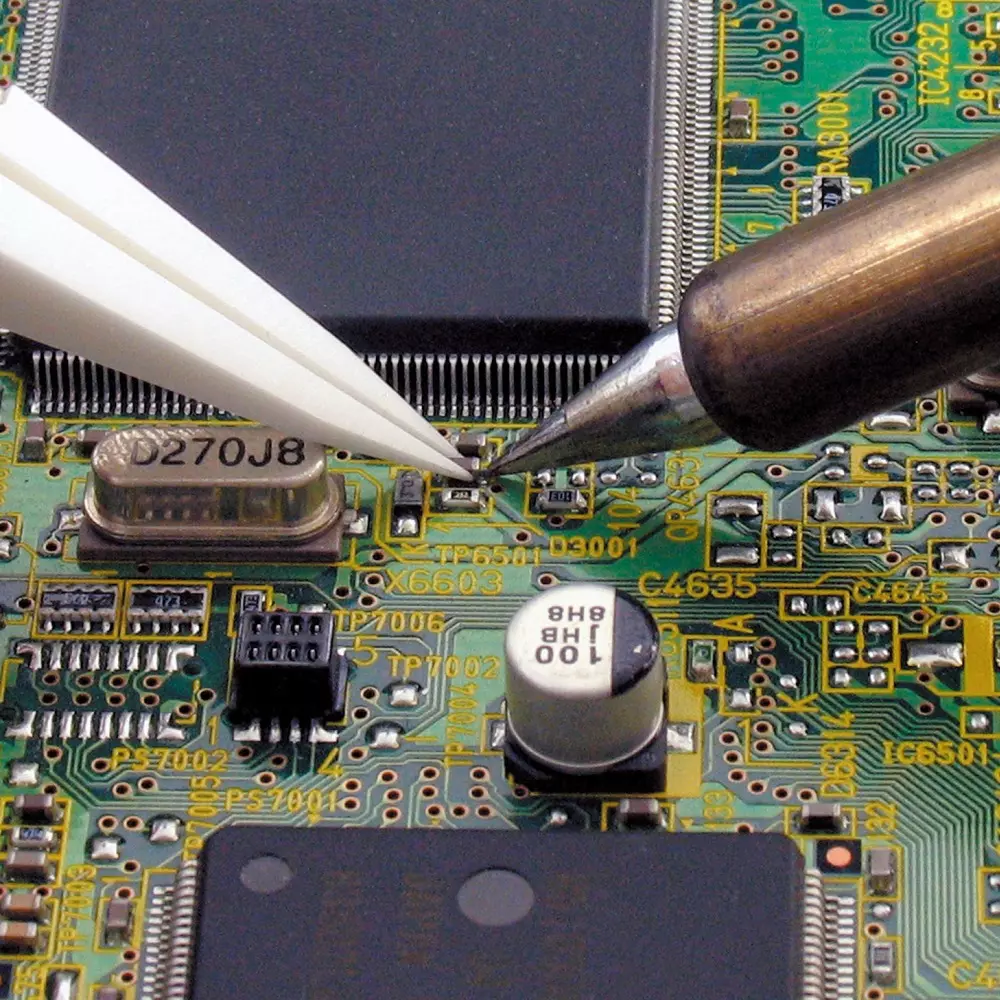 engineer-ceramic-tweezer-ptz-51