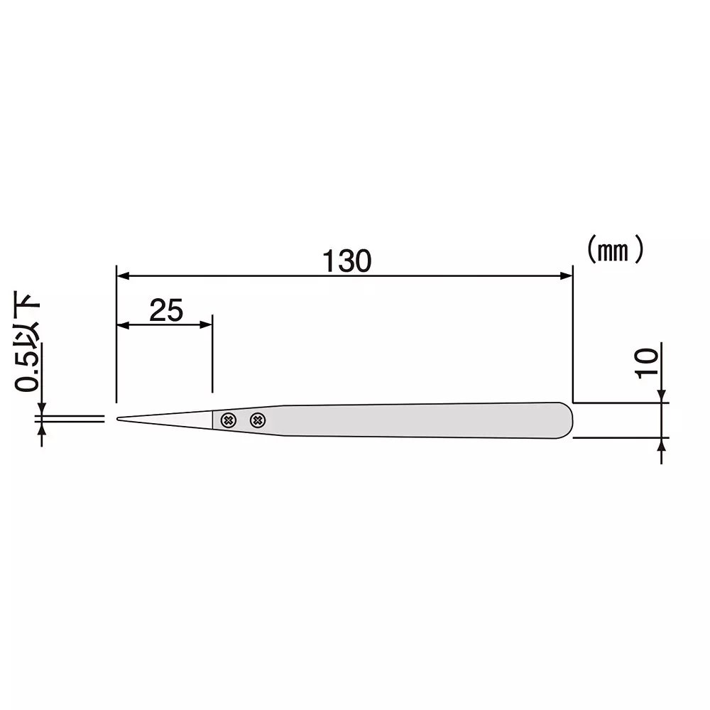 engineer-ceramic-tweezer-ptz-51