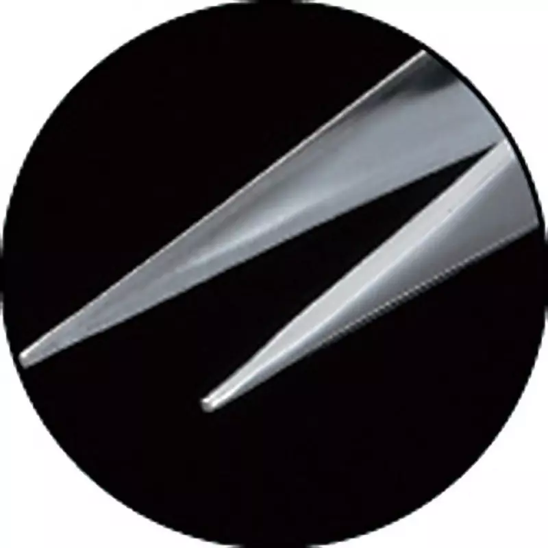 trusco-stainless-steel-tweezer-tsp-25
