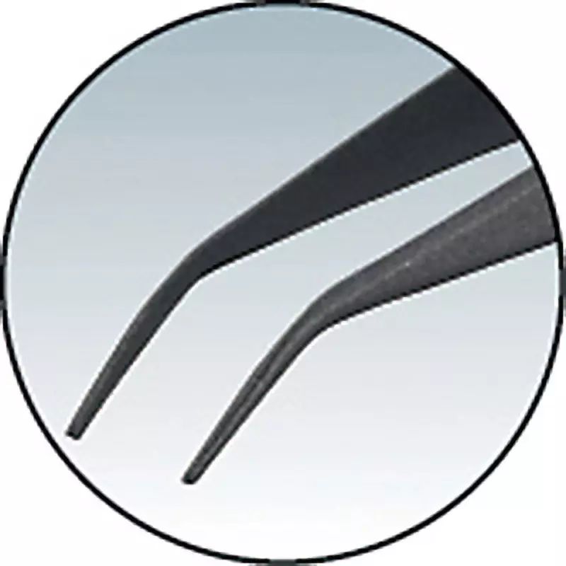 trusco-stainless-steel-tweezer-tsp-43