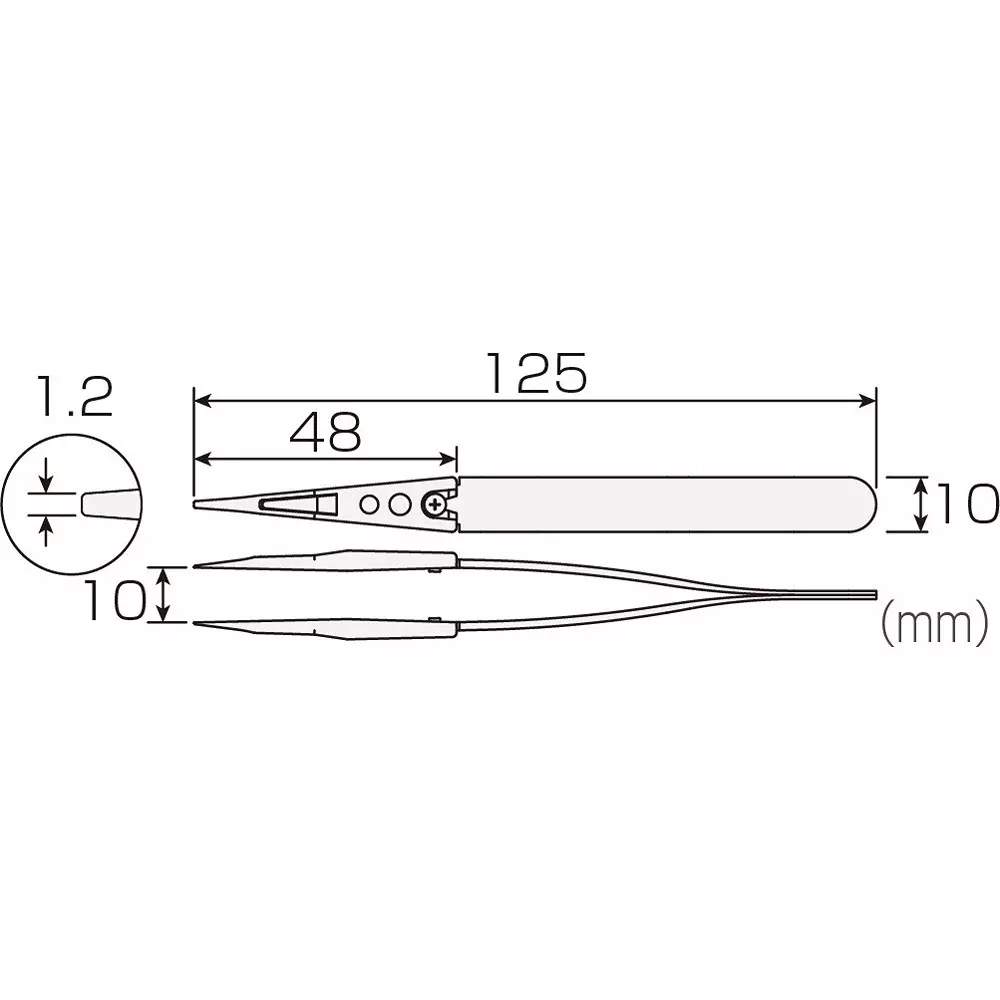 hozan-plastic-tweezer-12-mm-tip-width-p-640-p