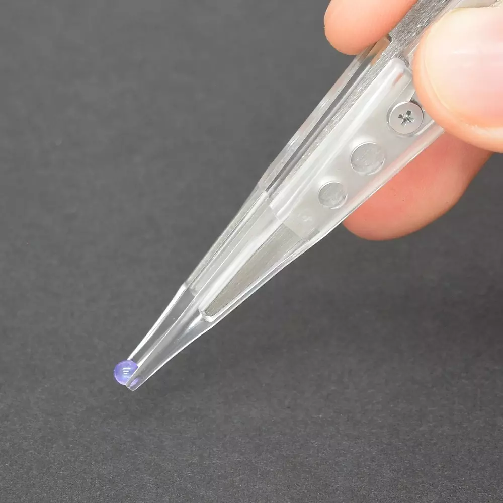 hozan-transparent-tip-tweezer-12-mm-tip-width-p-640-a