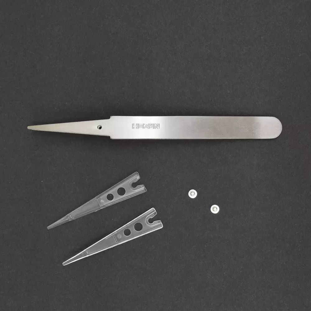 hozan-transparent-tip-tweezer-12-mm-tip-width-p-640-a
