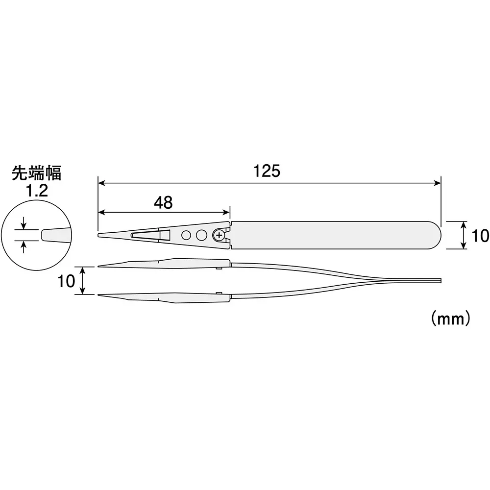 hozan-transparent-tip-tweezer-12-mm-tip-width-p-640-a