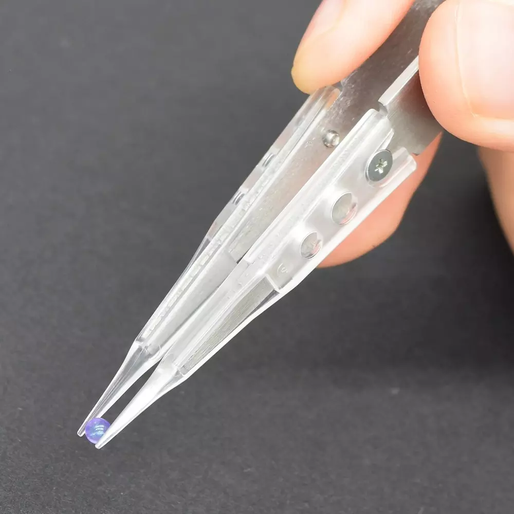 hozan-transparent-tip-tweezer-06-mm-tip-width-p-644-a