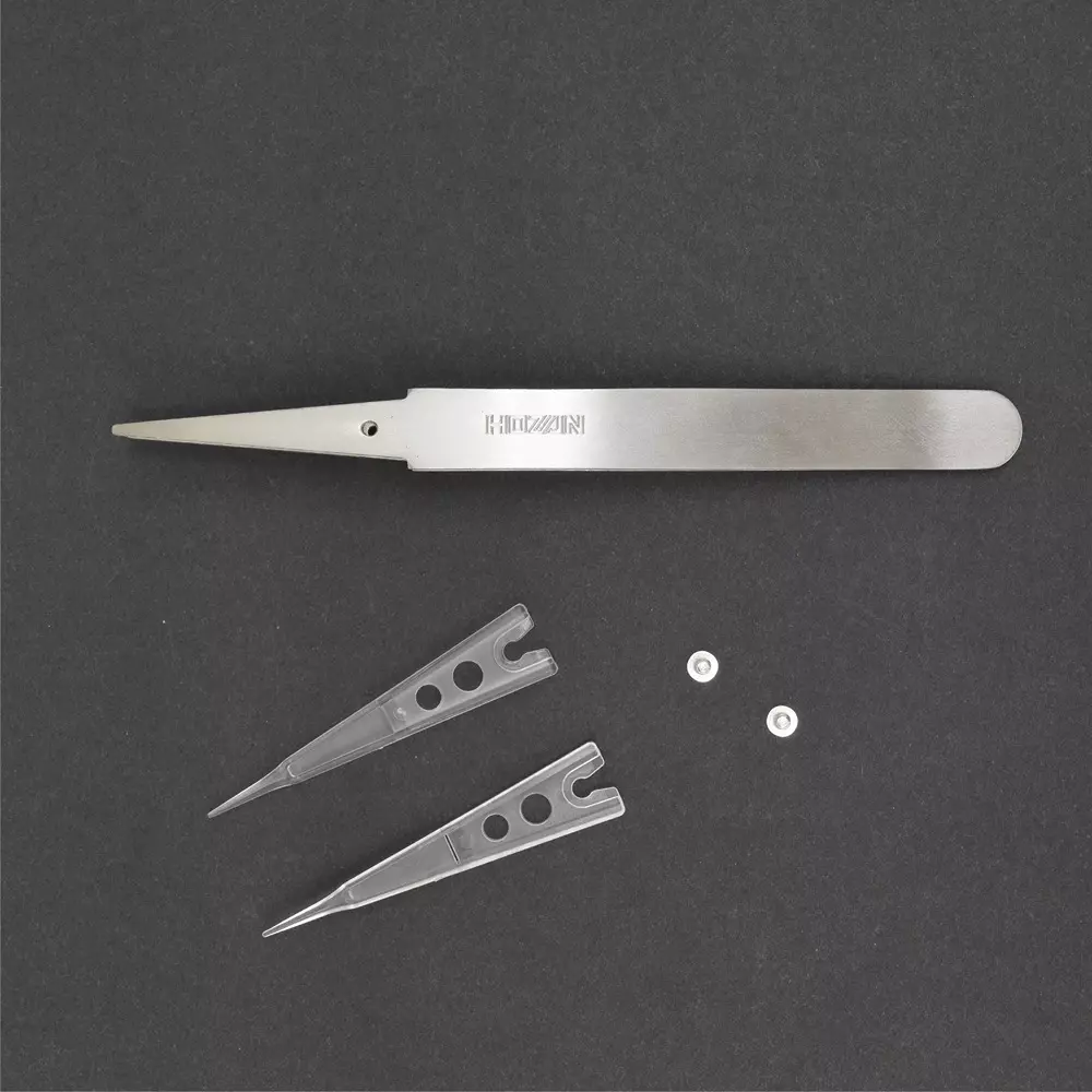 hozan-transparent-tip-tweezer-06-mm-tip-width-p-644-a