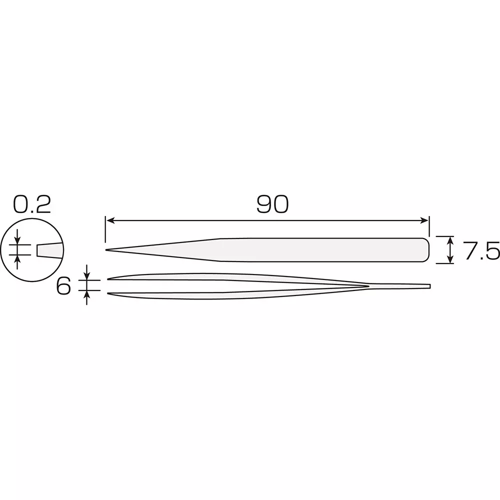 hozan-tweezer-02-mm-tip-width-p-654