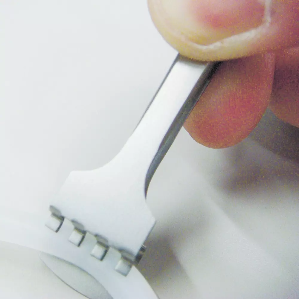 trusco-flat-tweezer-41lb3-sa