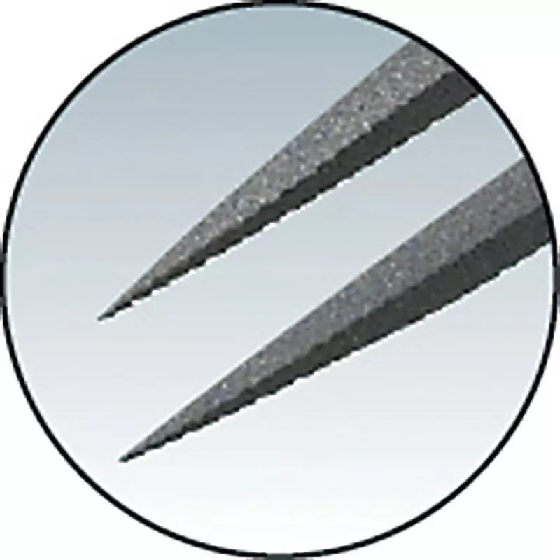 trusco-stainless-steel-tweezer-tsp-224