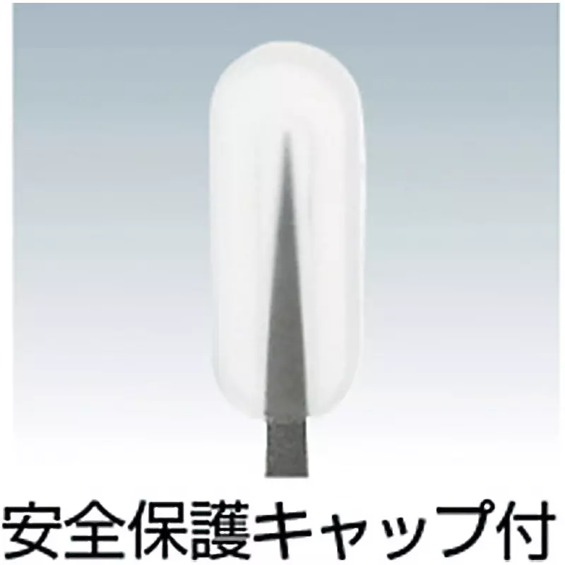 trusco-stainless-steel-tweezer-tsp-224