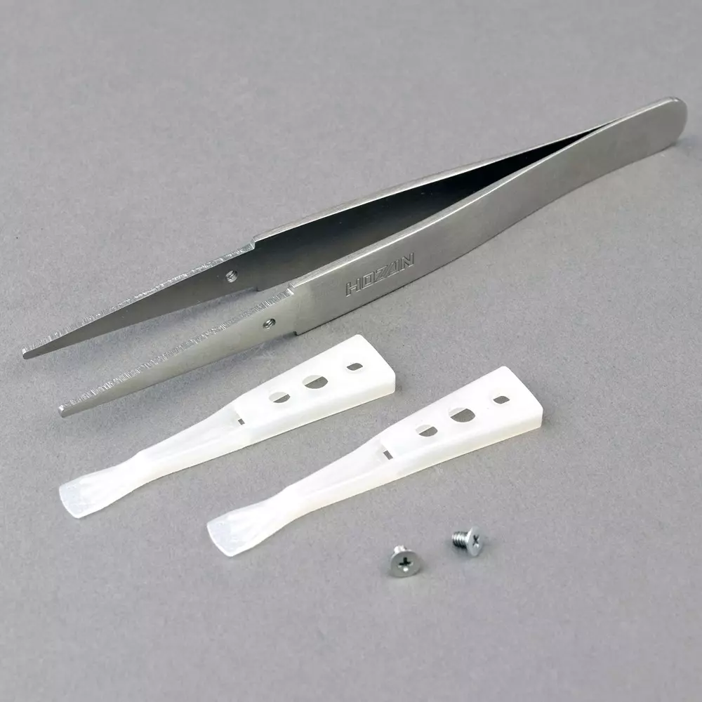 hozan-non-sticking-tip-tweezer-60-mm-hela-type-tip-width-p-645-n