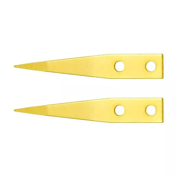 IDEAL-TEK Standard Spare Tips For St-5, ST5-IT-T