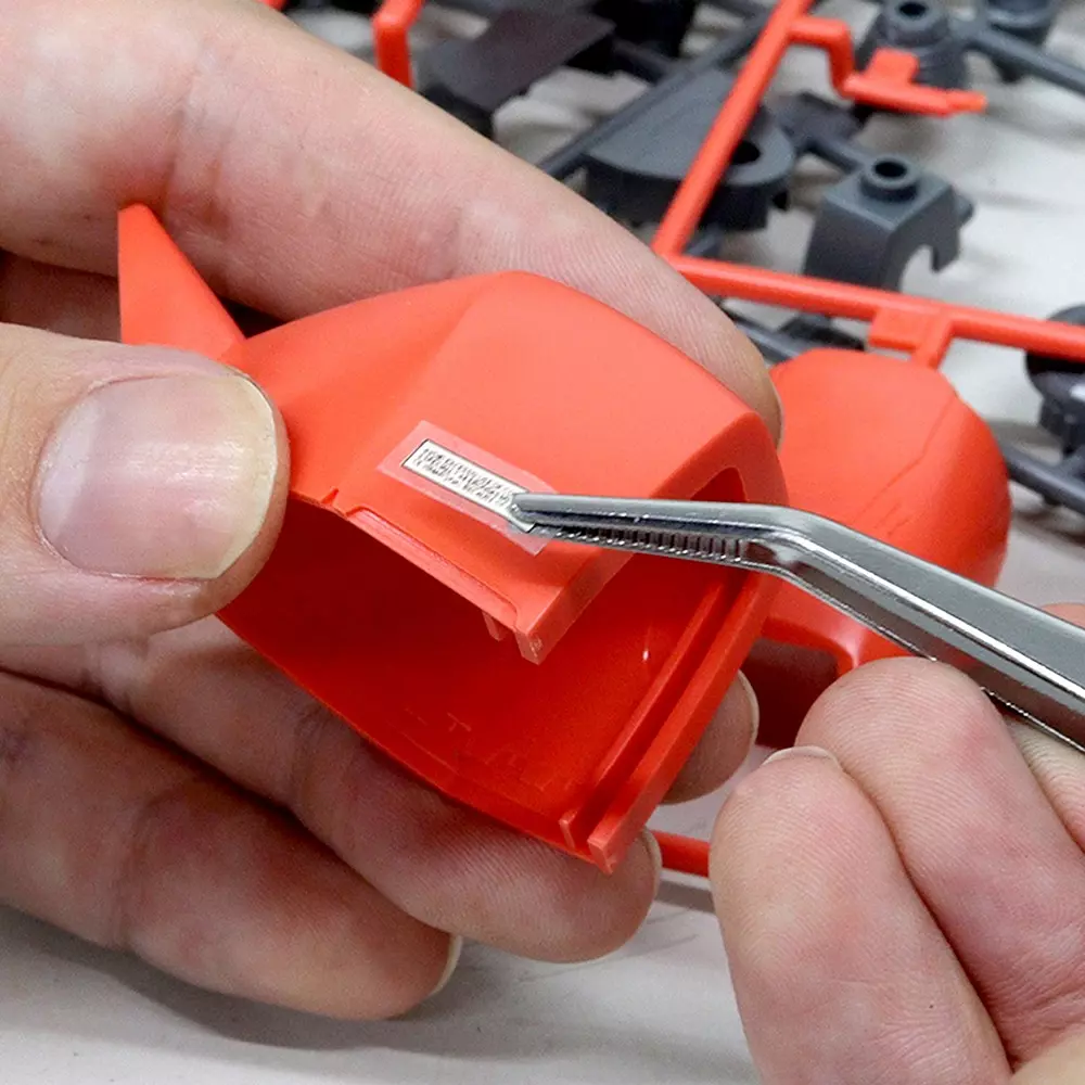 engineer-pts-series-tweezer-122-mm-overall-length-pts-03