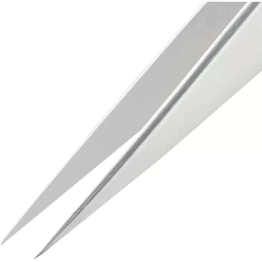 engineer-titanium-tweezer-125-mm-overall-length-ptn-01