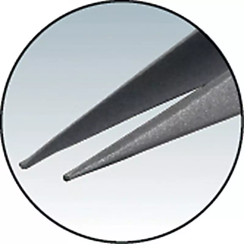trusco-stainless-steel-tweezer-tsp-42