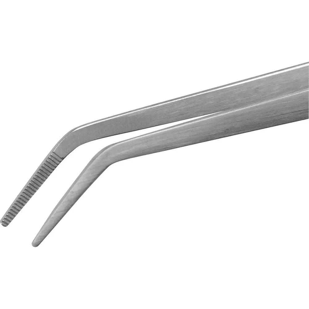 trusco-stainless-steel-tweezer-tspc-28