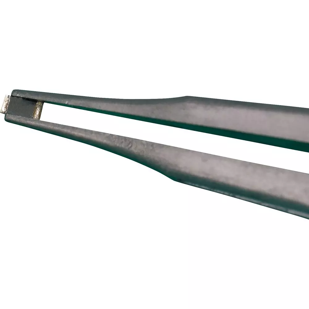 hozan-esd-ceramic-tweezer-08-mm-tip-size-p-646-d